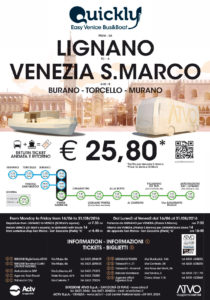 bozze restanti QUICKLY 2016 CORRETTI.PDF